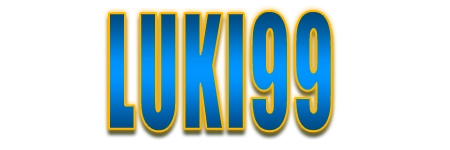 LUKI99 Logo