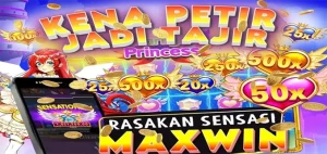 Luki99 Register