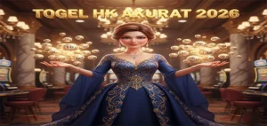 Macau Luki99