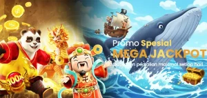 Luki99 Event